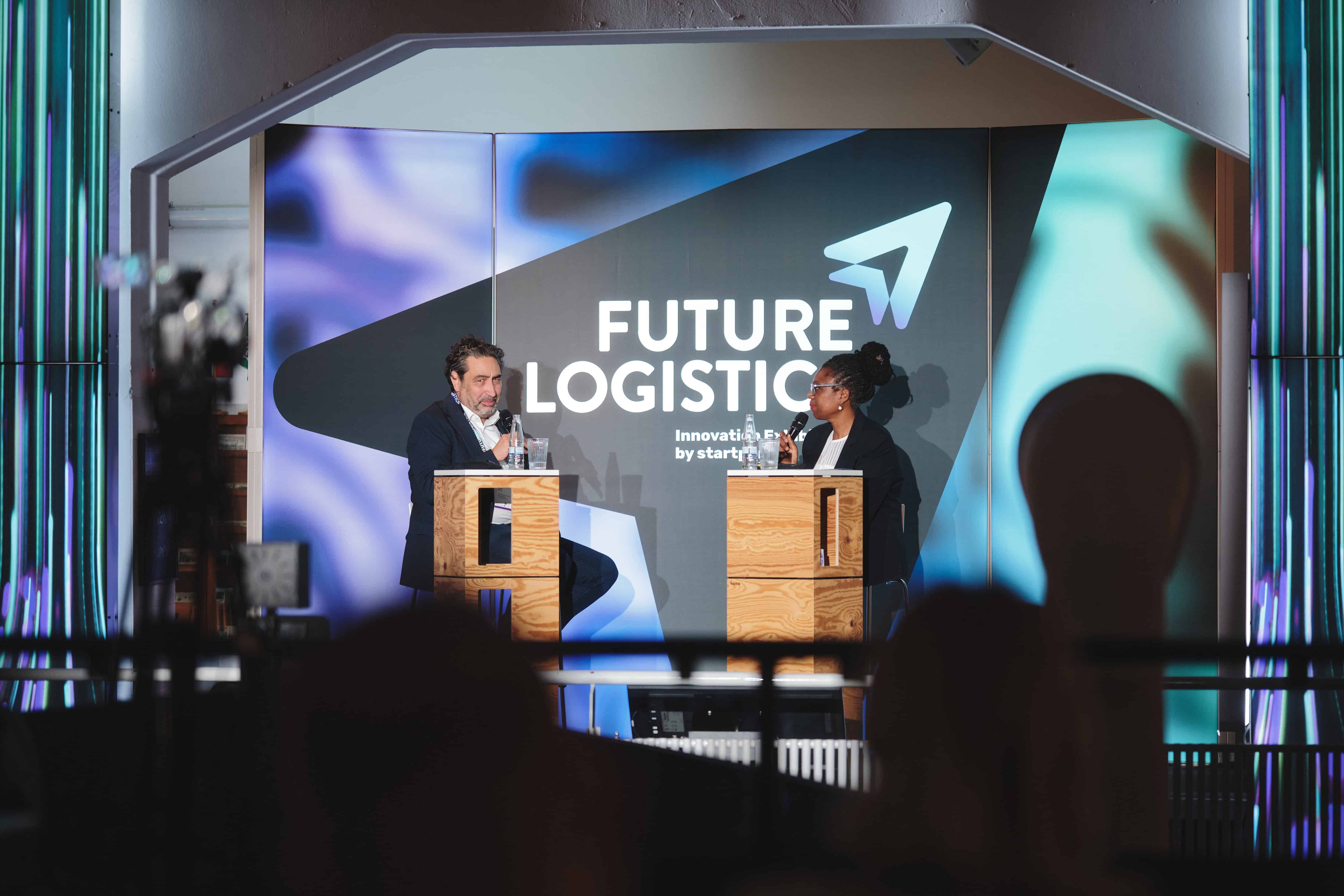 event-FUTURELOGISTICS