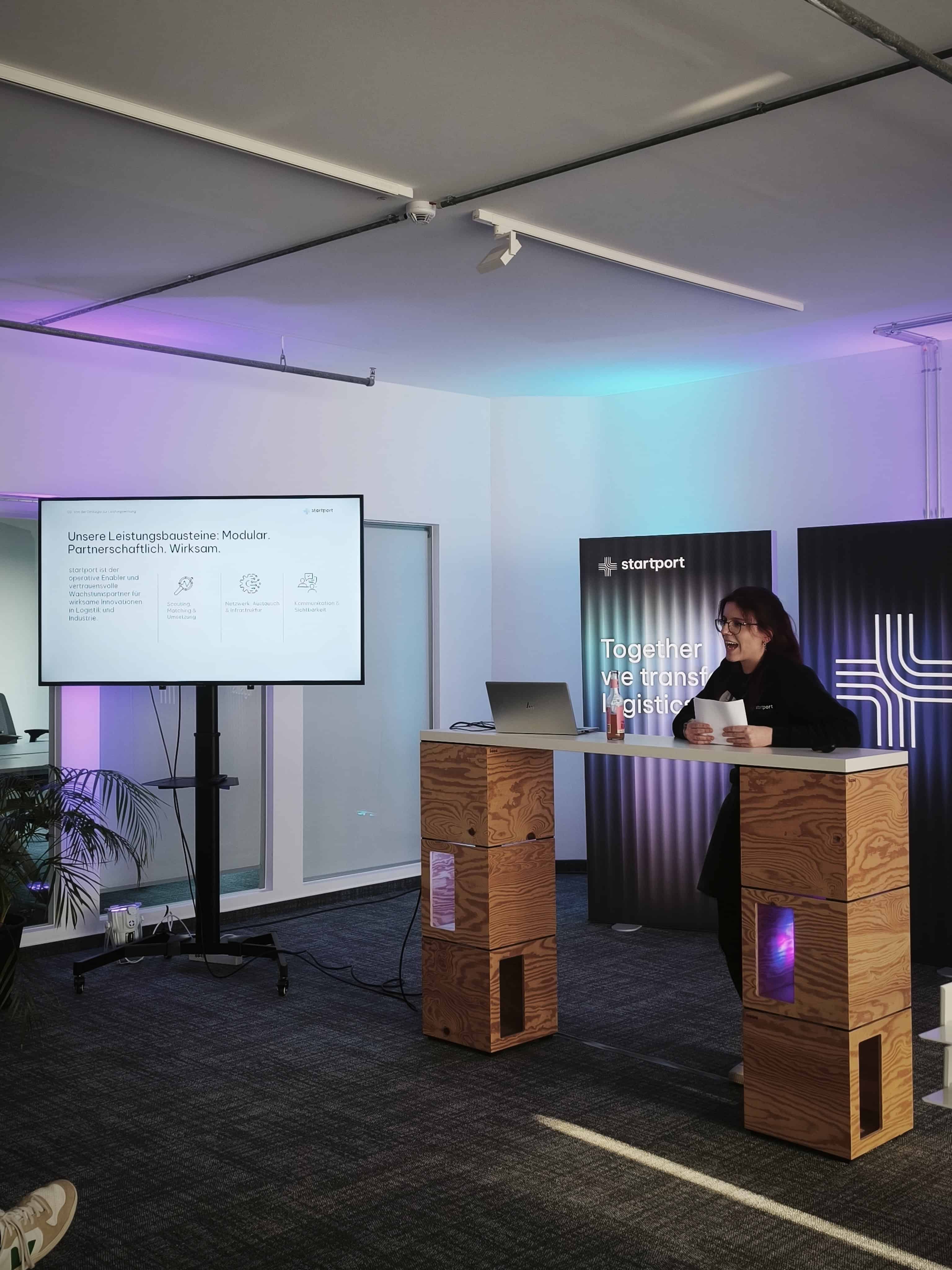 event_startport