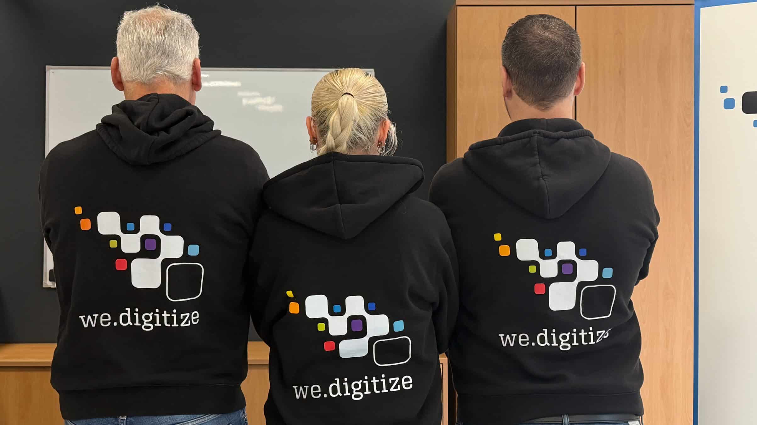 we.digitize_Blogartikel