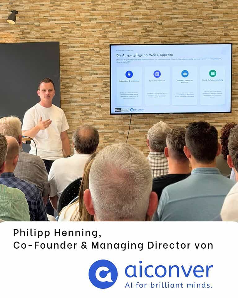Philipp Henning