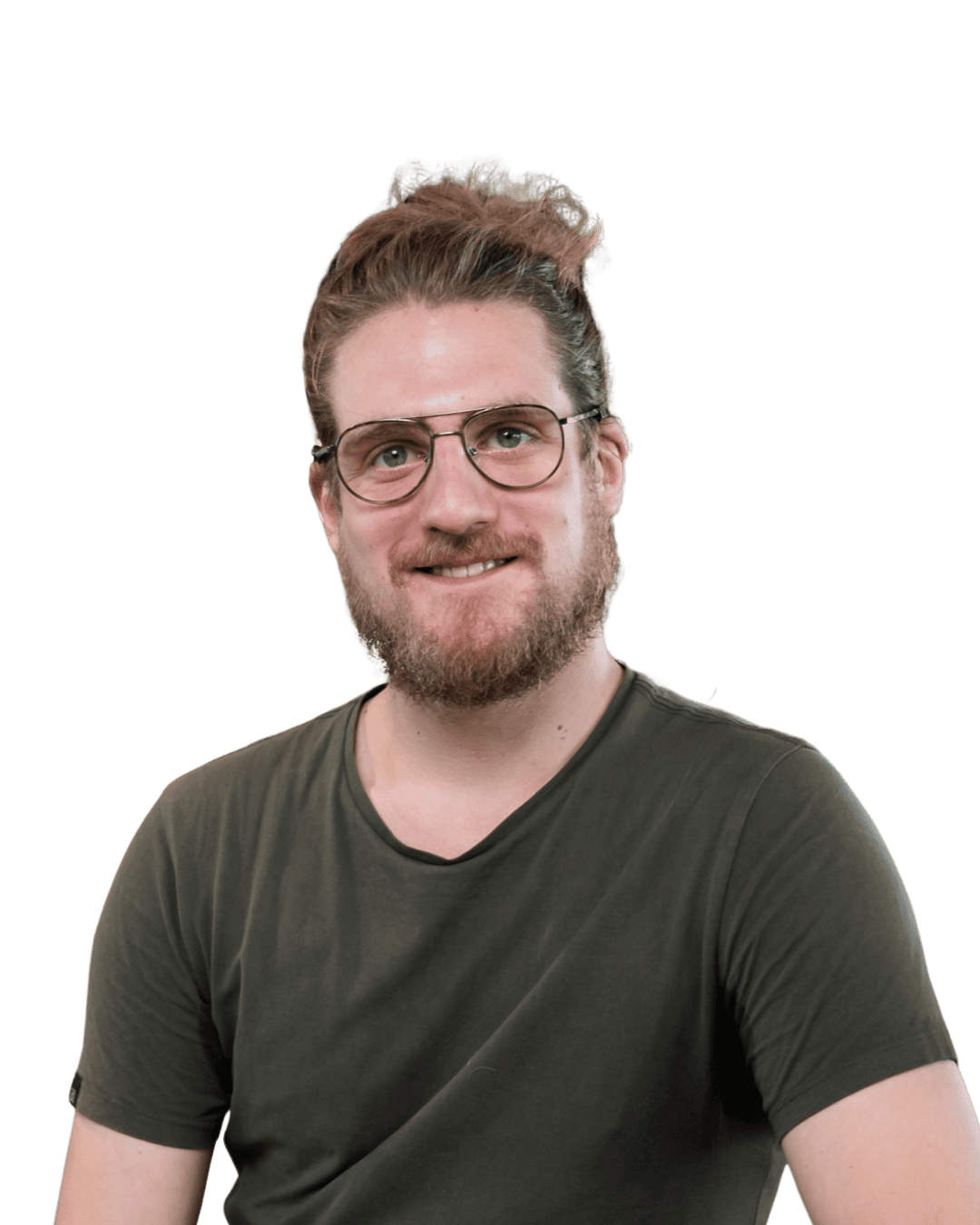 Marcel Schroller