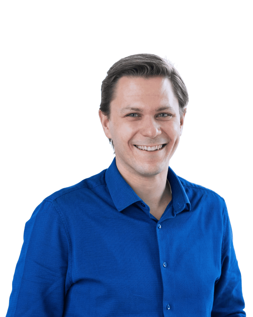 Andreas Bartel
