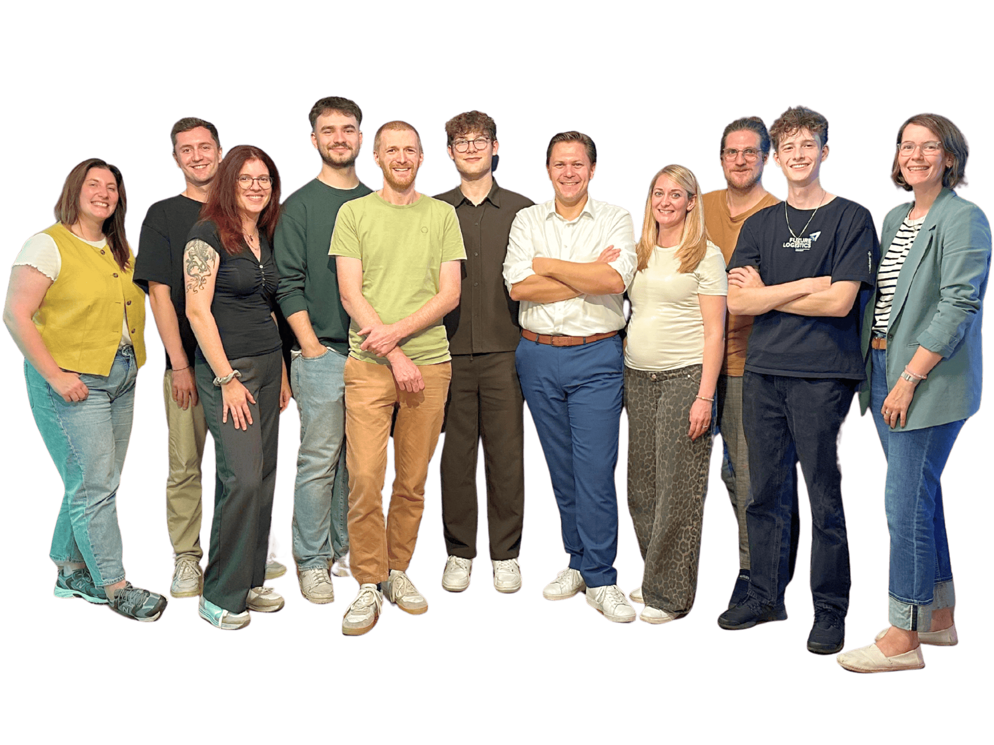 Teamfoto-startport-Sept-2026